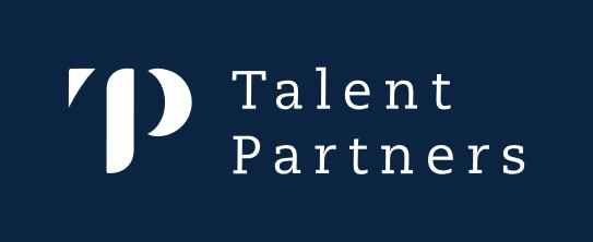 Talent Partners