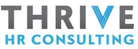 Thrive HR Consulting